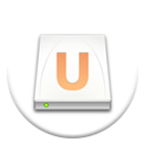 UltraCopier